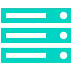 南沙区移动集团宽带